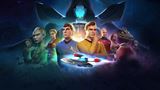 Star Trek: Legends končí, v septembri sa stane nehrateľnou