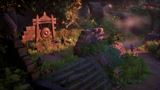 Expeditions: Samurai vstupuje do predbežného prístupu a nechá hráčov formovať svoju cestu