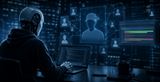AI agent si vytvoril falošné identity a pokúsil sa presvedčiť človeka, aby schválil škodlivý kód