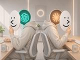 AI modely od OpenAI a Anthropic pri testoch útočili na skutočných ľudí