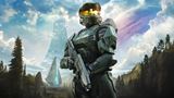 Halo na PlayStatione nezaujalo, staré Call of Duty hry však predali milióny