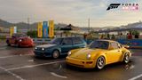 Používateľská recenzia na Forza Horizon 6