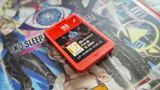 Nintendo má z konzolových firiem najväčší pomer fyzických hier, ale už aj u neho sa zmenšuje