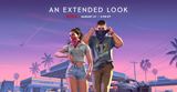 GTA VI prinesie rozšírenú ukážku na Netflix a to 27. augusta