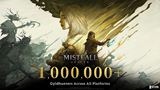 Mistfall Hunter u� pril�kal viac ako mili�n hr��ov, v septembri prid� dlho �iadan� s�lo re�im