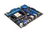 Zdra�ovanie PC komponentov pokra�uje, v�robcovia zvy�uj� ceny z�kladn�ch dosiek pre AMD aj Intel