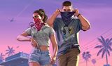GTA VI má podľa Take-Two bezprecedentné predobjednávky
