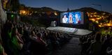 Začínajú sa 4 živly. Štiavnický festival otvorí tému generácií
vo filme aj v živote