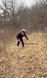 Ako sa herci potknú