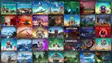 No Man�s Sky oslavuje 10 rokov. Hello Games teasuje �al�iu ve�k� aktualiz�ciu COSMOS