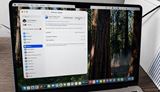 Kritická chyba v macOS umožňuje útočníkom získať root bez hesla. Aktualizujte systém