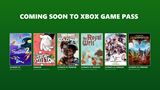 Game Pass prestavil ponuku na prvú polovicu septembra, vedie ju COD: Cold War