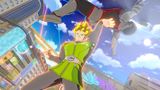 Gamescom 2026: Dragon Ball Xenoverse 3 bude asi najkomplexnejšia hra v sérii Gamescom 2026: Dragon Ball Xenoverse 3 bude asi najkomplexnejšia hra v sérii