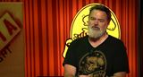 Double Fine spustilo Kickstarter so 100-miliónovým cieľom. Ak ho dosiahne, spraví Brütal Legend 2