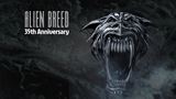 Alien Breed 35th Anniversary dost�va demo, vysk��a� m��ete dve klasick� hry
