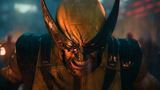 Anal�za Marvel's Wolverine na PS5 a PS5 Pro