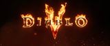 Blizzard ozn�mil Diablo V!