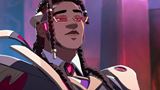 Overwatch 2 dostane upírskeho hrdinu Doctrine a veľké zmeny postáv