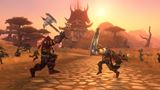 World of Warcraft: Forever je kone�ne potvrden� Classic+, vyjde u� v novembri
