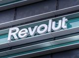 Revolut odovzdal podvodn�kom citliv� �daje �asti z�kazn�kov po falo�nej �iadosti z vl�dnej dom�ny