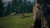 Ranger’s Path: National Park Simulator vyjde v plnej verzii v novembri, pribudne aj kooperácia