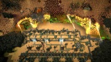 BELTFED - Roguelike Factory Defense spojí továrenskú výrobu s obranou