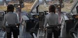 DLSS5 ukazuje pôsobivú grafiku aj v Star Wars Outlaws a ďalších hrách