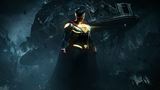V Kalifornii testujú neoznámenú AAA 2D bojovku. Žeby Injustice 3?