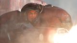 Nový StarCraft nebude live service, Blizzard sľubuje plný príbeh s ukončením