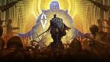 Gamescom 2026: Wardens of Avalon v�s prenesie do pozostatkov Camelotu