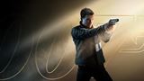 007 First Light na Nintendo Switch 2 odklad� vydanie na marec 2027
