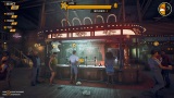 Roadhouse Simulator čoskoro otvorí svoj podnik pre drsných motorkárov