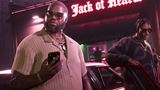 Rockstar začína odhaľovať soundtrack GTA 6, zapojili sa Travis Scott, Future či Morgan Wallen