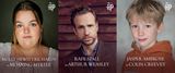 HBO potvrdilo �al�ie obsadenie druhej s�rie Harry Potter seri�lu, pribudne Arthur Weasley aj Umrn�an� Myrtle
