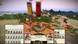 Total War: Shogun 2 dostáva remaster v podobe Complete Edition