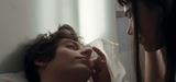 Ocenený film Martiny Buchelovej Milovník, nie bojovník prichádza po slovenskej premiére na Cinematiku do našich kín