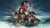 Emmy 2026 ovl�dli Widow's Bay a The Pitt, �spech mal aj Pluribus