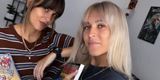 Komiks na NextGen UP dost�va vlastn� priestor: hororov� postavy, kari�ra aj Kingdom Come