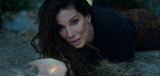 Sandra Bullock a Nicole Kidman opäť spolu čarujú: Do kín prichádza Magická posadnutosť 2