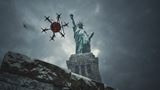 Rescue Drone Simulator: Second Chance vás pošle zachraňovať ľudí pomocou dronov