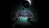 Eternal Darkness môže dostať remaster od autorov System Shocku