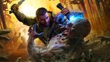 Dying Light: The Beast dostane prv�kr�t fyzick� ed�ciu, vyjde v troch verzi�ch