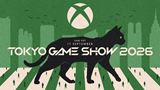 Xbox Tokyo Game Show stream za�ne o 12:00