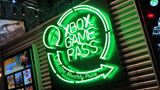 Microsoft reaguje na �pekul�cie oh�adom ve�k�ch zmien Game Passu na rok 2027