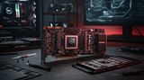 Leaky naznačujú uvedenie novej generácie AMD GPU na rok 2027, prísť by mala s vlastnou DLSS5 Neural Lighting obdobou