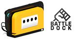 Retro Fighters Battle Dock pre Switch 2 prin�a �tyri porty pre GameCube ovl�da�e