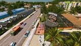 Tropico 7 zamieri na Switch 2 u� v janu�ri 2027