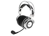 VZR Model One MKII D Delta je nový audiofilský headset za 379 dolárov