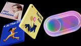 Spotify prid�va mo�nos� vyradi� detsk� hudbu z odpor��an� aj Spotify Wrapped