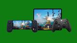 Microsoft si patentoval reklamy počas hrania - systém bude čakať na prirodzenú prestávku v hre